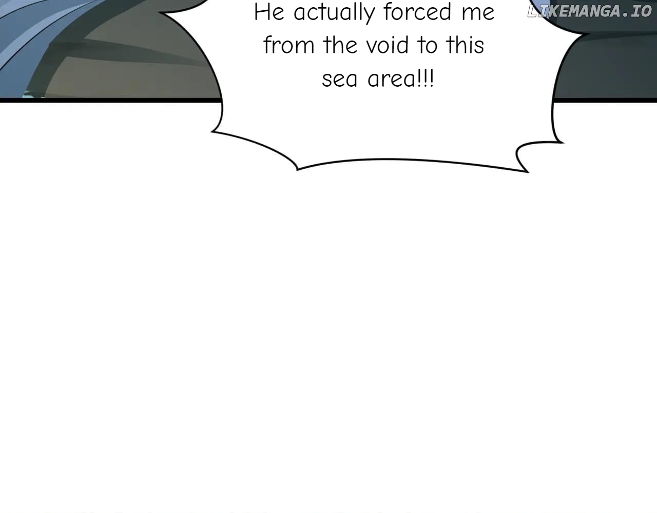 Era of the Haunted Chapter 398 - page 13